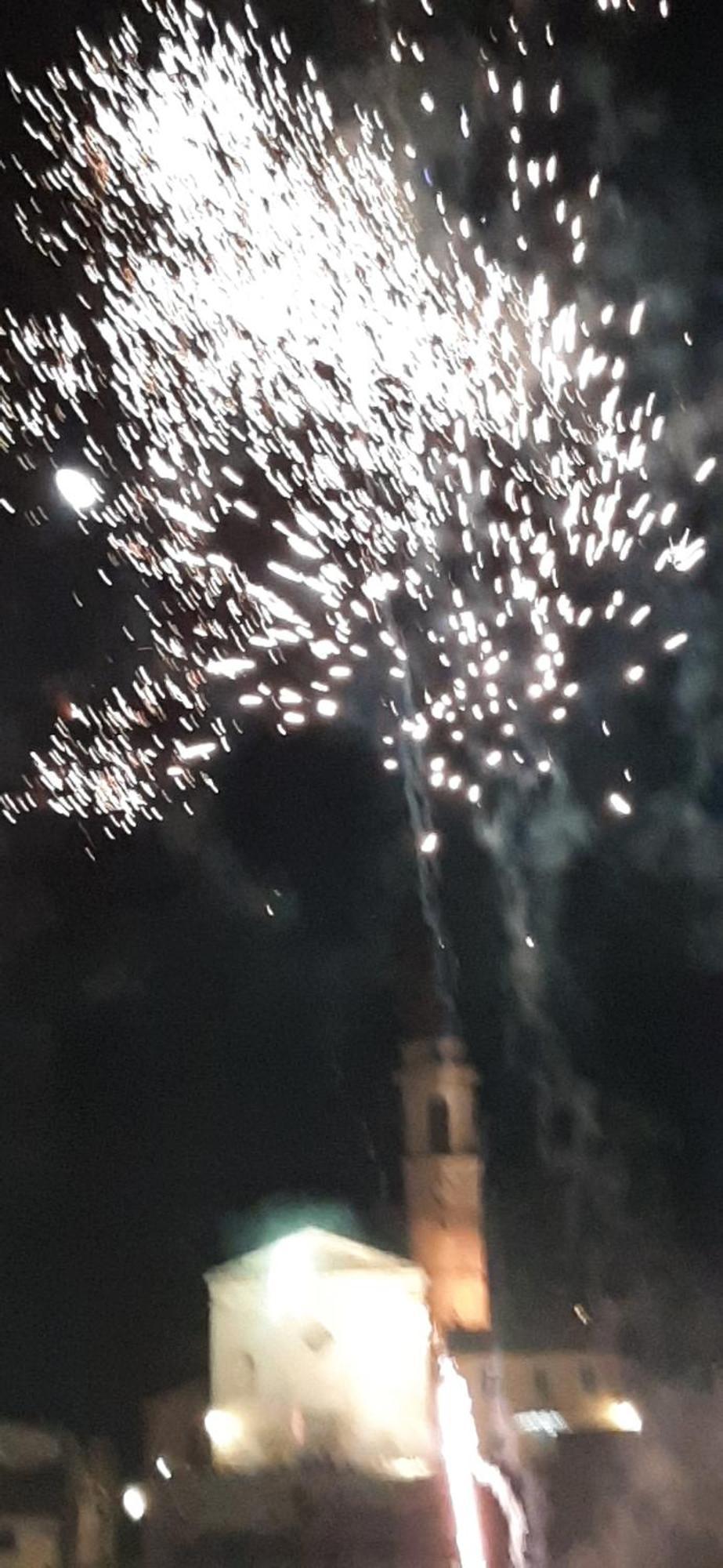 Gite Des Remparts Lucéram Екстериор снимка
