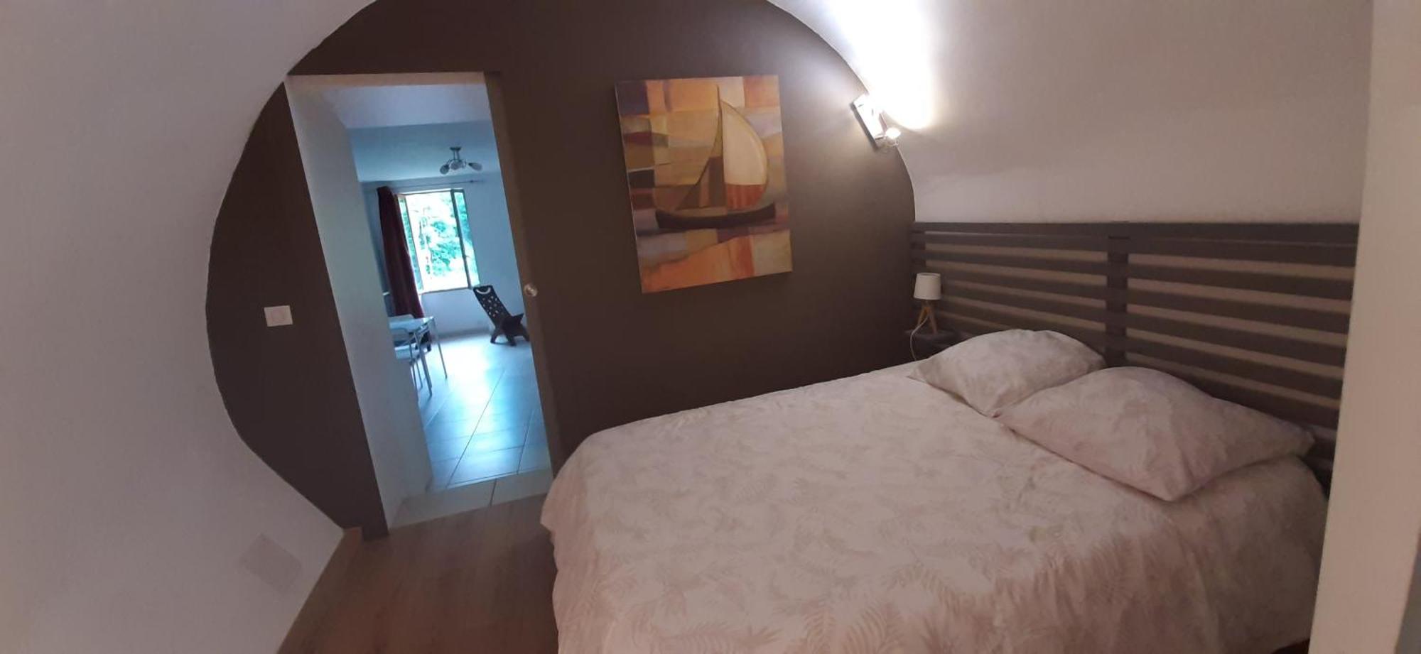 Gite Des Remparts Lucéram Екстериор снимка